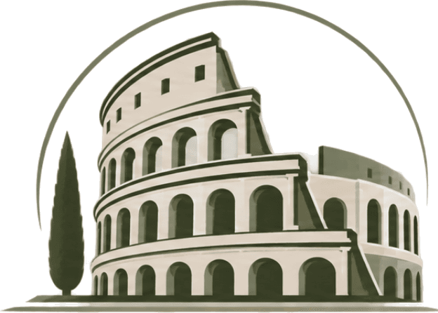 Colosseum Arena Tickets